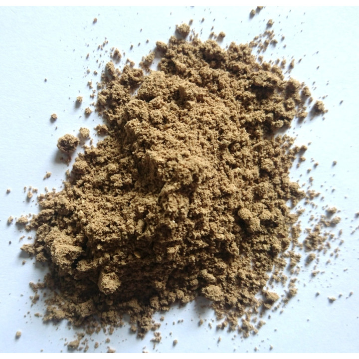 Terra des Toten Meeres