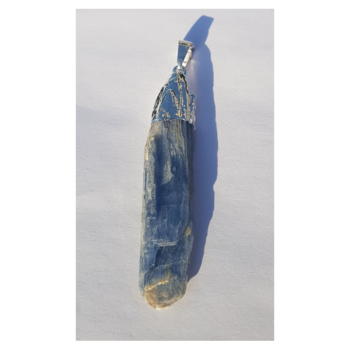 Colgante - Cianita