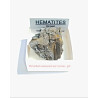 Hematite em Bruto - Caixa 4x4