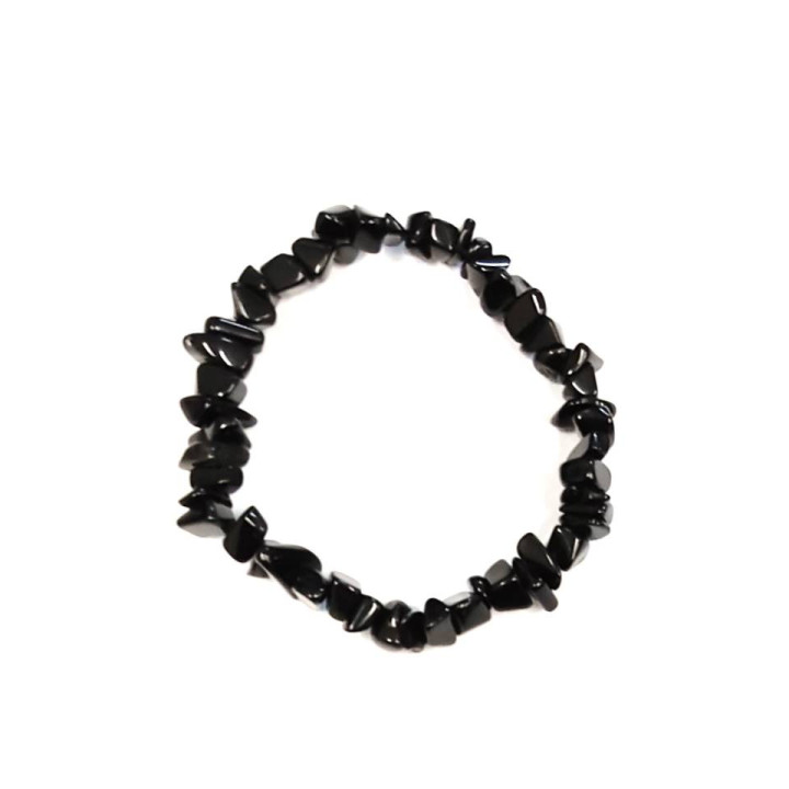Pulsera Onix - Chip