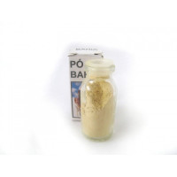 Pó - Vendas mais freguesia