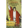 tarot – golden universal (waite)