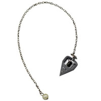 pêndulo níquel – 1