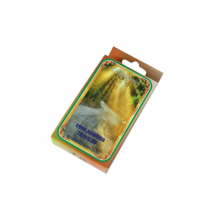 Fumigateur Cônes Ouvre Chemins