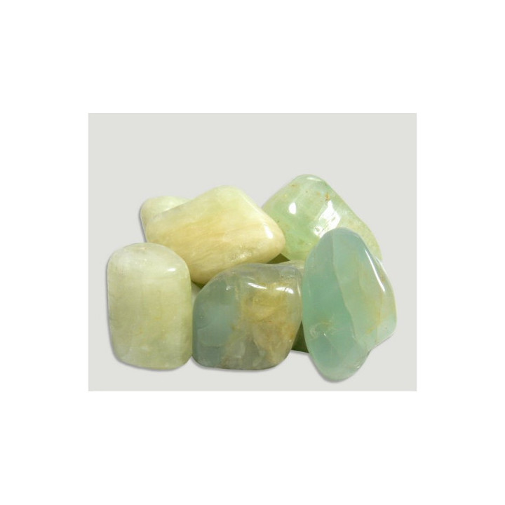 Eau de Mer - Moyenne