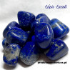 Lapis Lazuli pequena