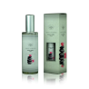Perfume Ambientador - Anti Stress 100ML