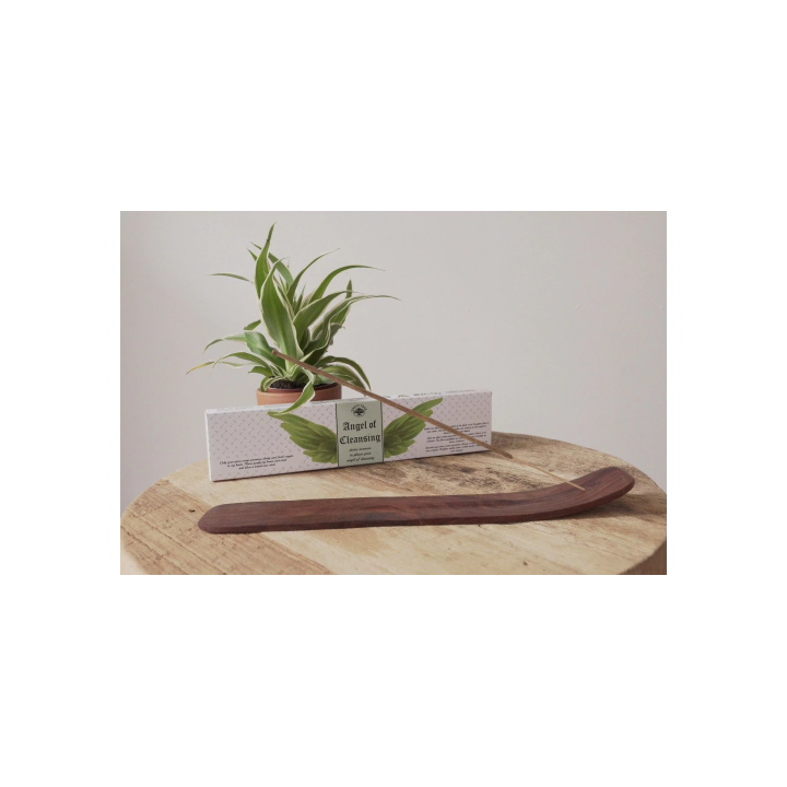 Incienso Ángel de Limpieza 15Gr - Green Tree