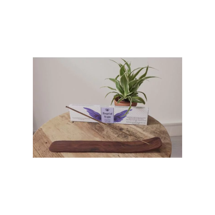 Weihrauch Engel des Lichts 15Gr - Green Tree