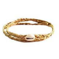 Contra Egum Com1 Buzio