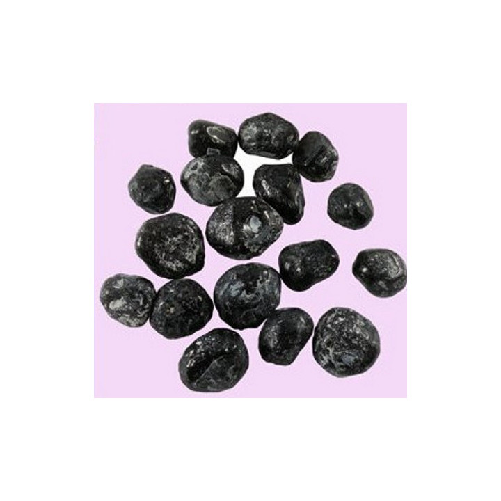 Lágrima de Apache 5/9mm