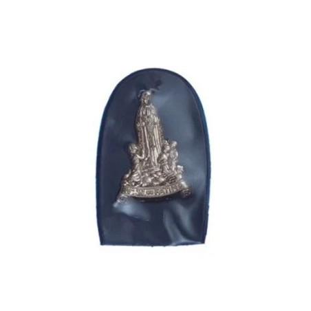 Agulheiro N.ª S.ª Fátima (Aparições)