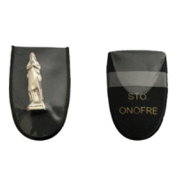 Agulheiro de Santo Onofre (Dinheiro)