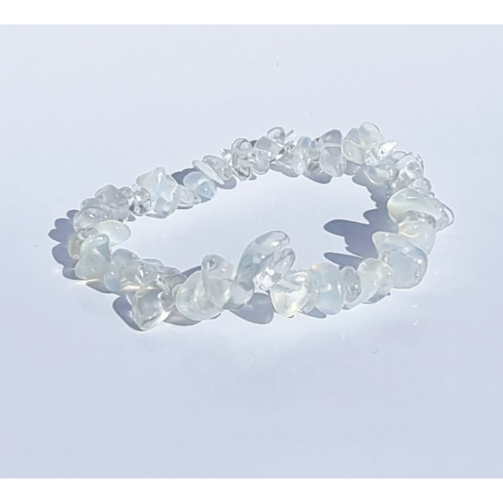 Bracelet Opaline - Chip