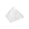 Piramide Quartzo Cristal - 2/3cm