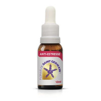 Formule Anti-Stress - 10ml