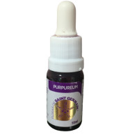 Floral Purpureum - 10ml