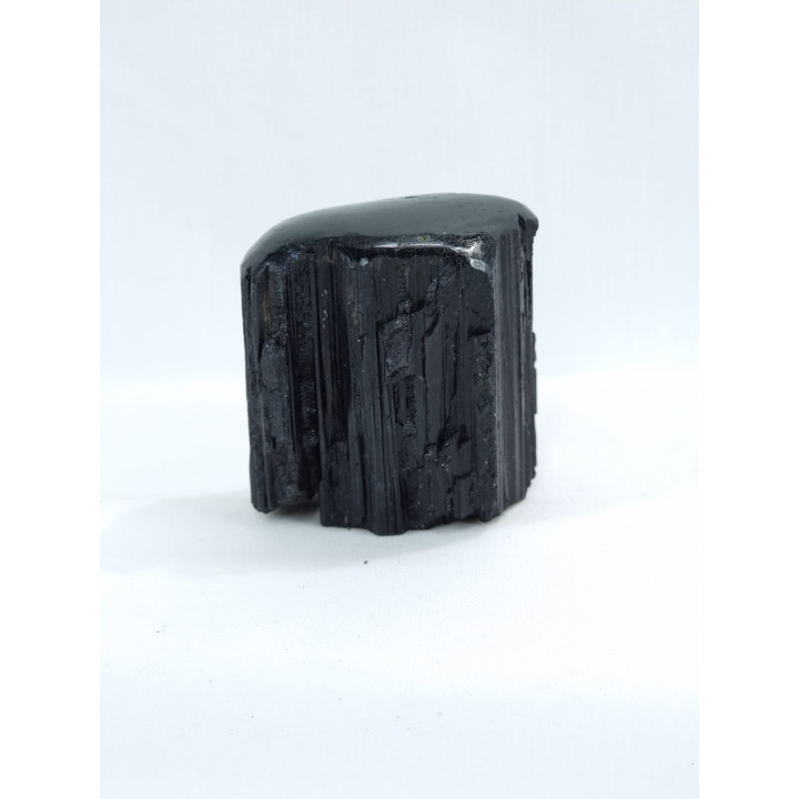 TURMALINE NOIRE - POINTE ARRONDIE 100/150GR