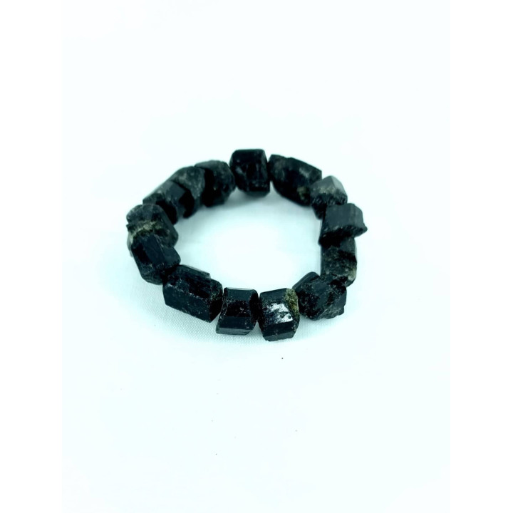 Turmalina Nera- Bracciale