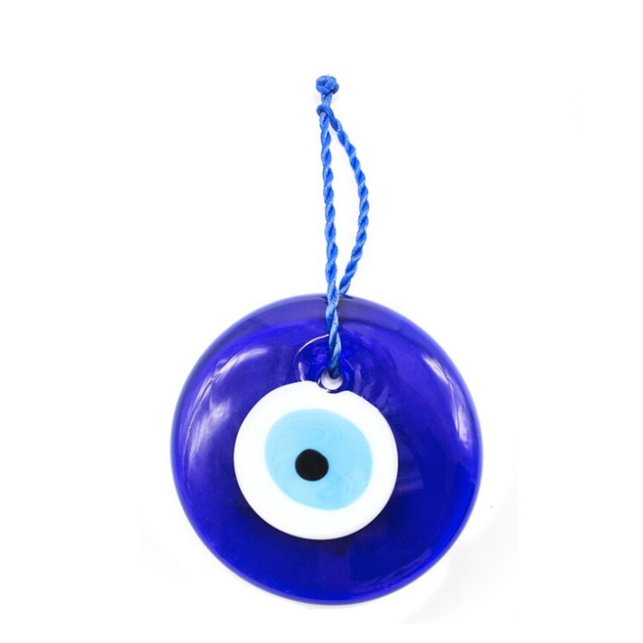 türkisches Auge 10cm