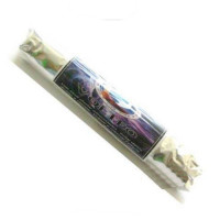 vela ervas – volteo