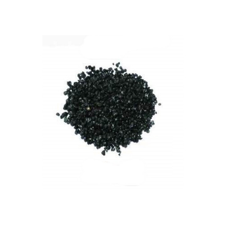 incenso grão – desmancha tudo – 50gr