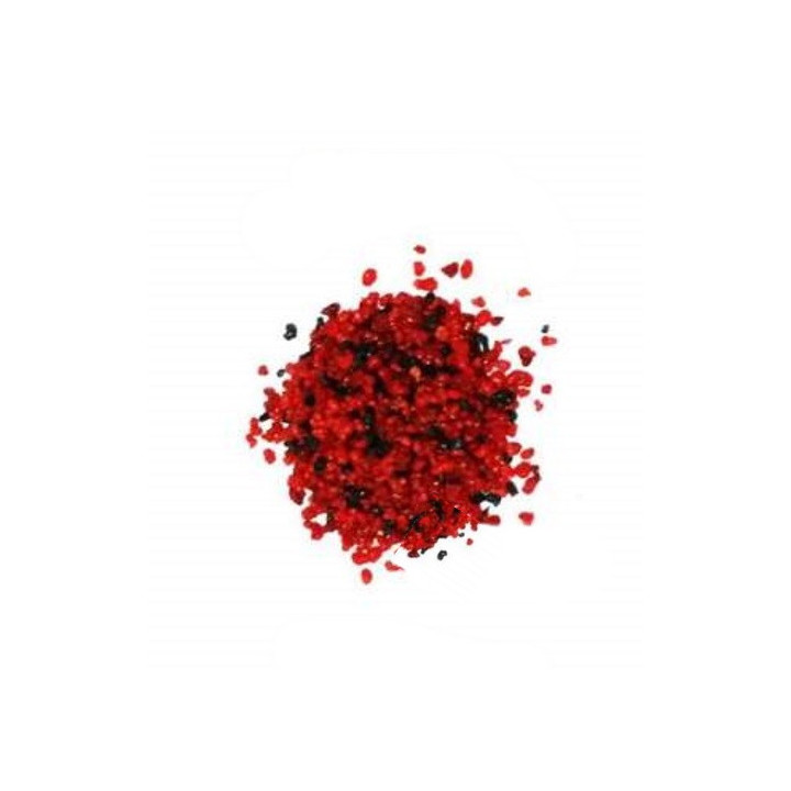 incienso grano – amor – 50gr