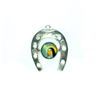 Ferradura Santa Rita