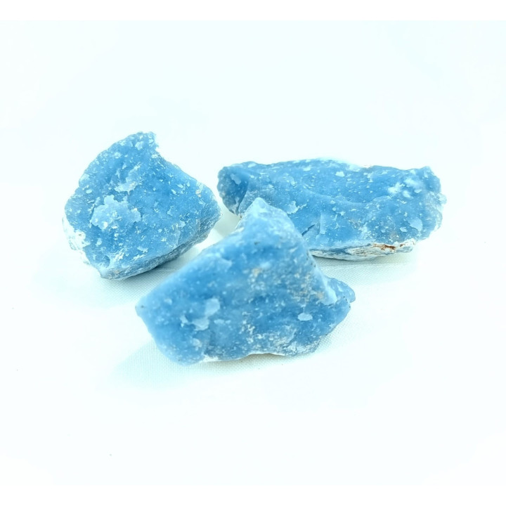 angelita bruto – pequeña