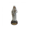 Madre Teresa Calcutá - 20cm
