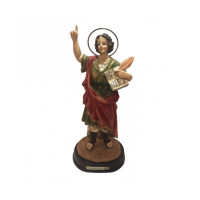 são pancrácio – 15cm