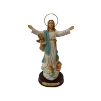 Sta Assunção - 24cm