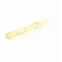 vela ervas de alecrim – ânimo e vitalidade