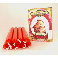 novena de santo antónio – amor