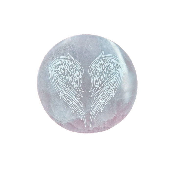 Selenite, Sélénite