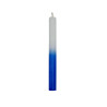 1 vela branca e azul (15×15)
