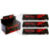incenso vampire blood 15gr