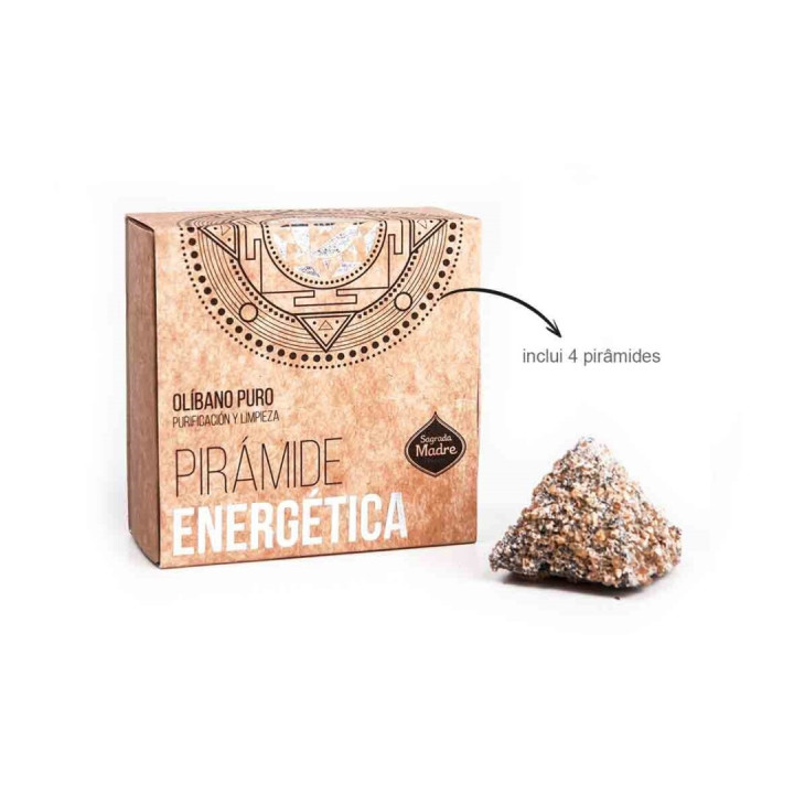 Räucherstäbchen für Reinigung und Reinigung