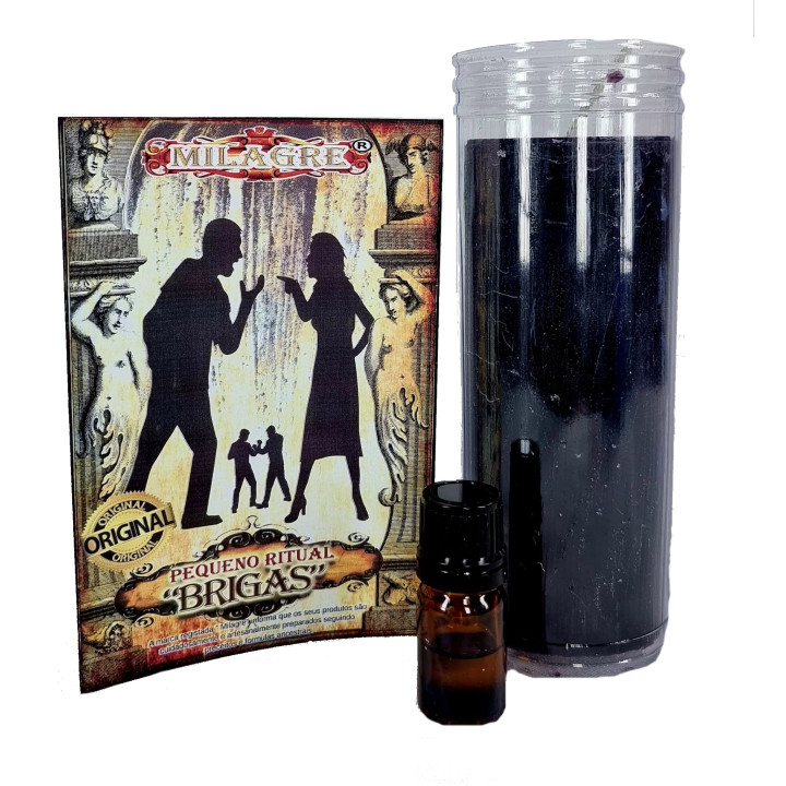 Veilleuse de demande - Veilleuse Brigues