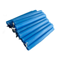 kg velas azul claras (15×15)