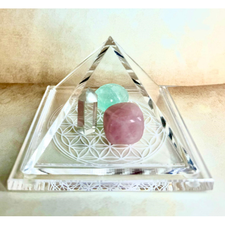 limpieza de cristales