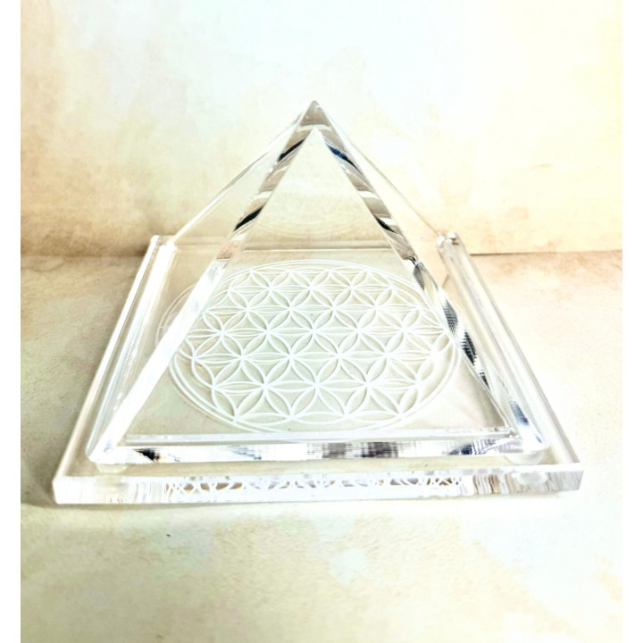 limpieza de cristales