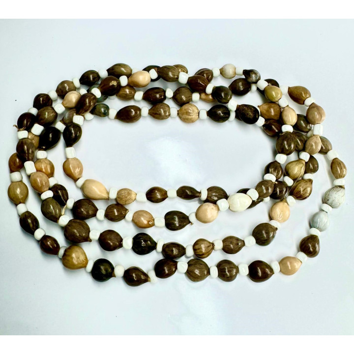 Faden von Preto Velho