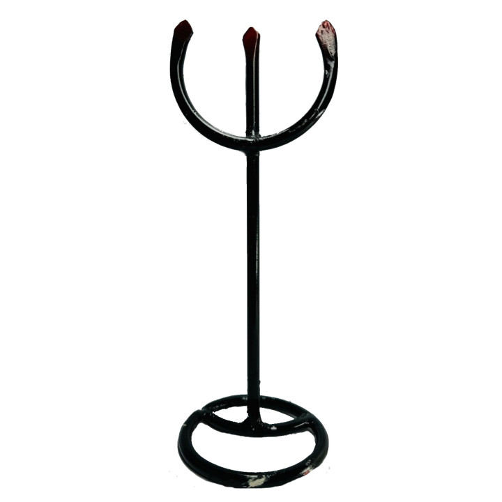 gabel von pomba gira