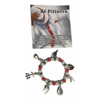 Pulseira Zé Pilintra - Orixás