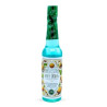 Água Purificadora de Limpeza - Money Drawing 221ml