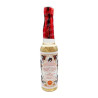Água Purificadora de Limpeza - Sangue de Dragão 221ml