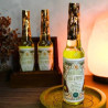Água Purificadora de Limpeza - Sucesso e Prosperidade 221ml