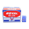 Pó Azul Ultra-Real Ultrmarino - 18GR Pó Azul Ultra-Real Ultrmarino - 18GR
