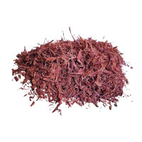 Jurema Rasurada - Planta 50Gr